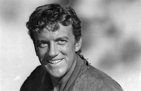 james arness height weight